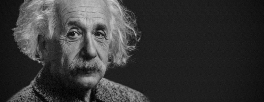 Descubre las formaciones online, aquí encontrarás un análisis completo de opiniones y reviews de las mejores formaciones.