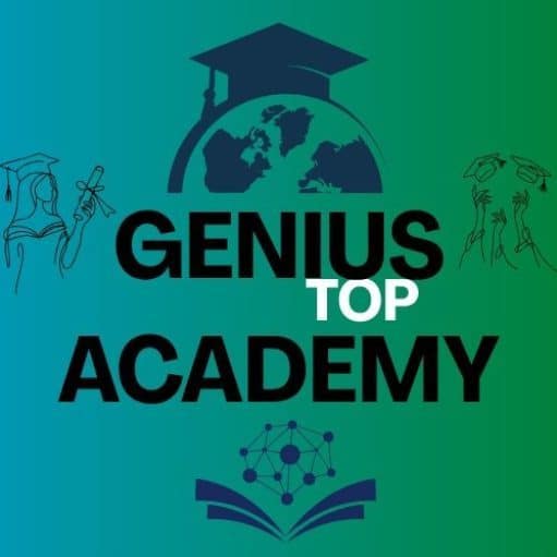 geniustopacademy.com