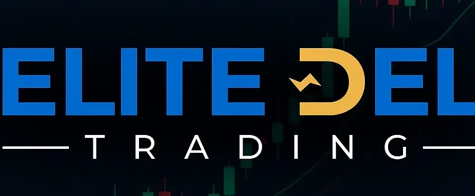 Transforma tu Futuro Financiero curso Máster Élite del Trading de Pako Thawani.