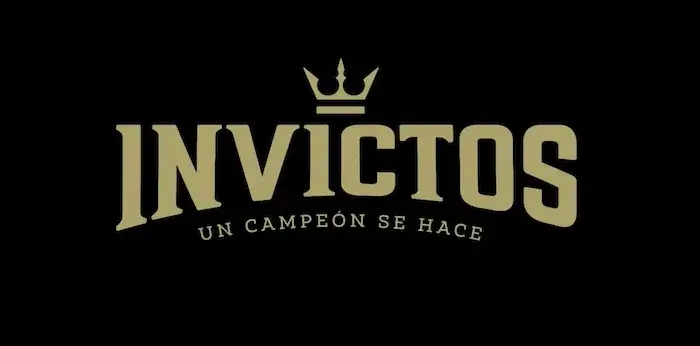 🏆 Curso INVICTOS de Ilia Topuria, Opiniones: Guía Definitiva para Desbloquear tu Mentalidad de Campeón (Análisis Completo).