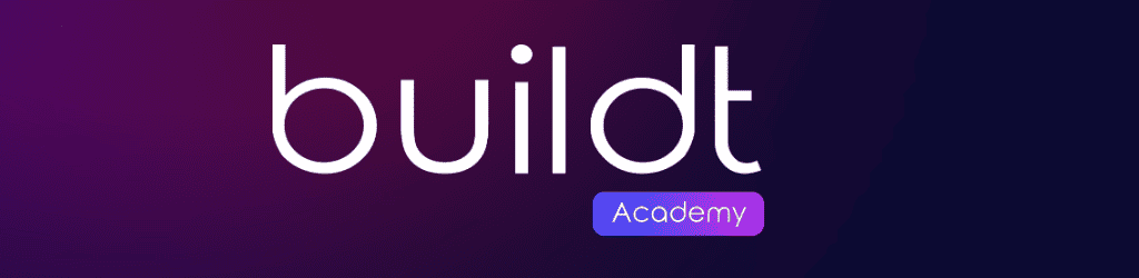 Buildt Academy Opiniones 2026, el Curso de IA y Automatización que enseña lo que promete.